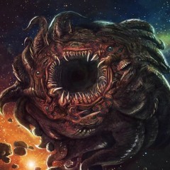 In the Court of Daemon Sultan