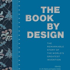 ⚡PDF❤ The Book by Design: The Remarkable Story of the World's Greatest Invention