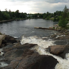 if you don't think you're already going to hell you need to take a long look at yourself bro