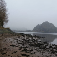 March to the Sea by Baroness (Acoustic Guitar Cover)