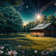 Bluegrass