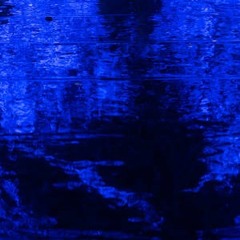 Backwood Dagger - Can’t Forget (prod. by Hydreted Beats) (2021)