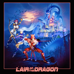 Wolf and Raven - Affections Across Time {Remixed}