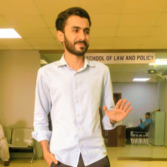 Video Hum Nashe Mein Toh Nahin  Bhool Bhulaiyaa 2.m4a