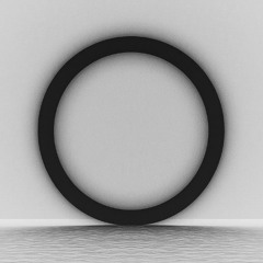 Meaux - Subjugate (Original Mix)