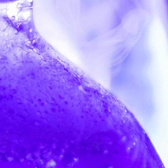 J#̷RD @ Megabeat Club - OOG Radio - 27.02.2024