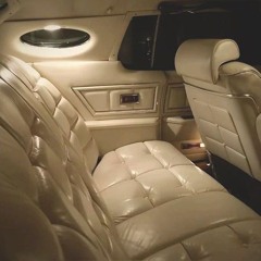 CONTRABAND 'N NARCOTICS