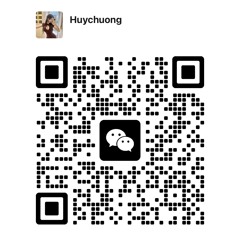 NST 1H - TRACK THÁI HOÀNG - TH Music Team - DJ Thái Hoàng Mix