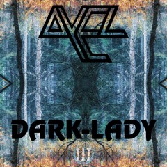 Dark-Lady