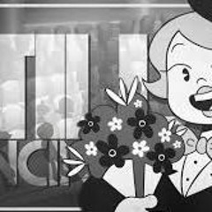 CLOVER Still Dancing nightcore
