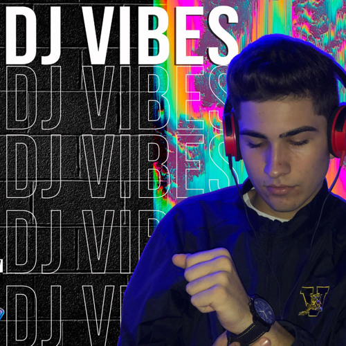 Stream DJ VIBES OLD SCHOOL by DJ VIBES Listen online for free on