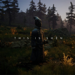 In The Course Of Time