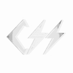suxxx (broken embraces remix)