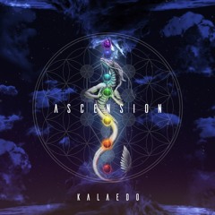 Illusion