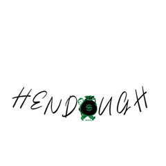 HenDough-Somebody (prod. by @HoodwithAnotha1)