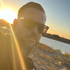 Music Sounds Better With A Fat Bass