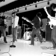 Time Will Tell - Black Hair,blue eyes,black heart