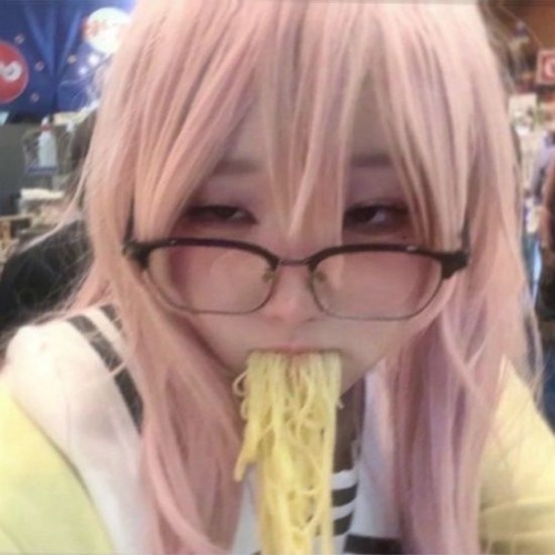 h8fake, byewana - эй сука!