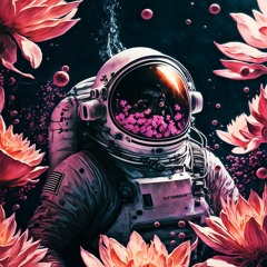 ASTRONOKA