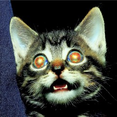 Good Girls (JUNTARO Edit)