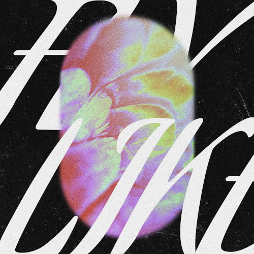 George Makridis - Fly Like (Extended Version)