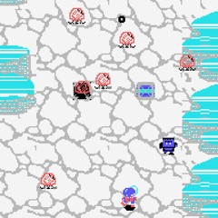 Dragon King of Darkness - Crest of Hades - Theme of Leon (VRCVII Version)