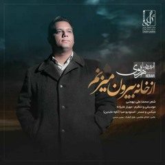 Amir Reza Haravi_Az Khane Biroon Mizanam.mp3