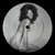 Artwork for Gwen McCrae - Keep The Fire Burning (Mogier Edit) [HZRX]