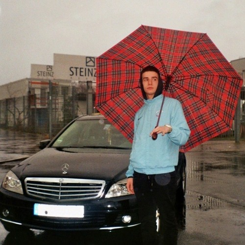 youngubahn - Alleingang Freistil