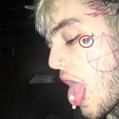 Lil peep sing rae sremmurd  by black beatles and gucci mane