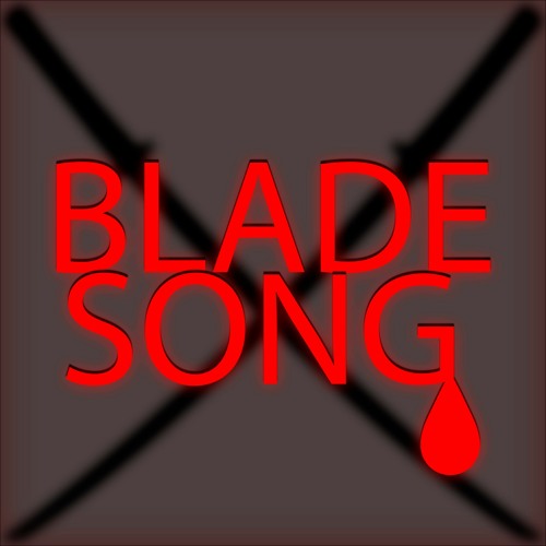 BLADE SONG [ Remix Honkai: Star Rail ]