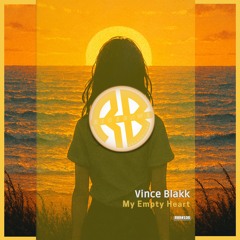 My Empty Heart [Rice Bowl Recordings]