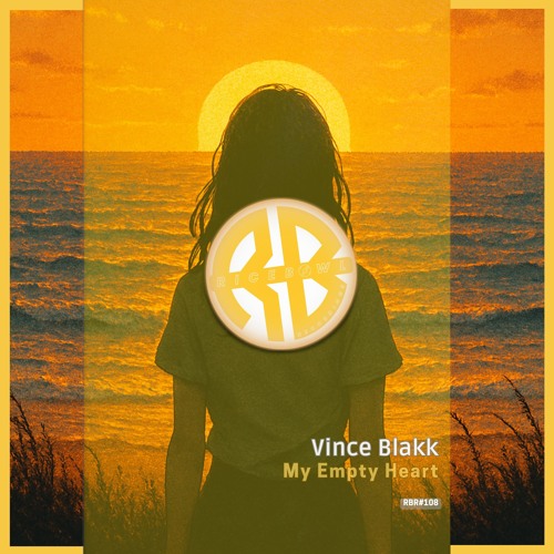 My Empty Heart [Rice Bowl Recordings]