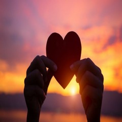 All My Love (Extended Mix)