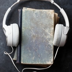 Audiobook