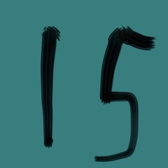 The teal album part 15 - This dollar bar