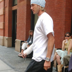 Spectral bells x 2 da rhythm