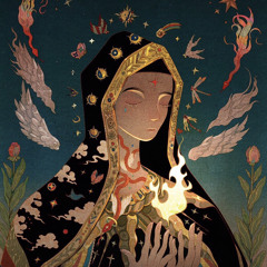 ZEEBA (prod. by iON)