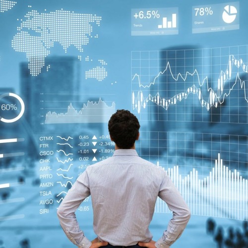 Vinod Bonthu | Cloud Operations Engineer