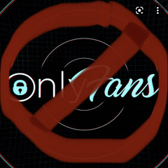 No OF