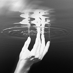 the ocean doesn’t hesitate