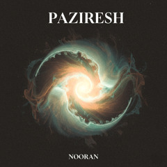 PAZIRESH