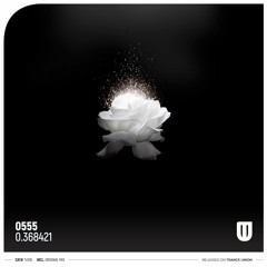TU 105 :: 0555 - 0.368421 (Original Mix)