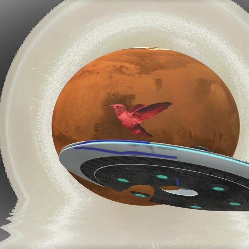 eclipse