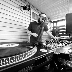 Dsum @ SOULArtefacts / Beats Vibes And Vinyl [04.24.2022]