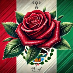 Touch Radio Show ( 16 - SEPTIEMBRE - 2024 )