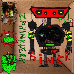 SiNER