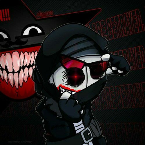 Cheshyre, Sentryturbo - Realm Illuviation Remix