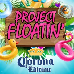Project Floatin 2020