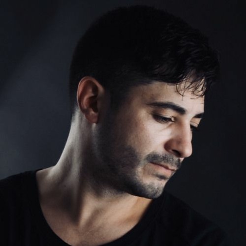 PROGRESSIVE en ESPAÑA 001 - Paul Deep